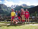 DOLOMITI2009 (9)
